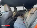 Peugeot 2008 1.2 PureTech 130 Allure