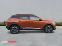 Peugeot 2008 1.2 PureTech 130 Allure