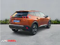 Peugeot 2008 1.2 PureTech 130 Allure