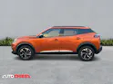 Peugeot 2008 1.2 PureTech 130 Allure