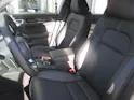 Honda Civic 2.0 i-MMD Advance - mit Aktionsleasing 1.9% und 8 Jahren Garantie!
