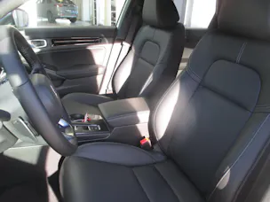 Honda Civic 2.0 i-MMD Advance - mit Aktionsleasing 1.9% und 8 Jahren Garantie!