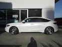 Honda Civic 2.0 i-MMD Advance - mit Aktionsleasing 1.9% und 8 Jahren Garantie!