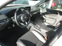 Honda Civic 2.0 i-MMD Advance - mit Aktionsleasing 1.9% und 8 Jahren Garantie!