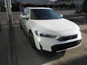 Honda Civic 2.0 i-MMD Advance - mit Aktionsleasing 1.9% und 8 Jahren Garantie!