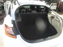 Honda Civic 2.0 i-MMD Advance - mit Aktionsleasing 1.9% und 8 Jahren Garantie!