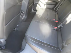 Honda Civic 2.0 i-MMD Advance - mit Aktionsleasing 1.9% und 8 Jahren Garantie!
