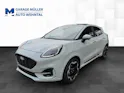 Ford Puma 1.0 EcoB Hybrid 155 ST-Line X