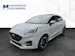 Ford Puma 1.0 EcoB Hybrid 155 ST-Line X
