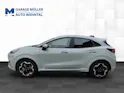 Ford Puma 1.0 EcoB Hybrid 155 ST-Line X