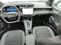 Ford Puma 1.0 EcoB Hybrid 155 ST-Line X