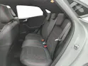 Ford Puma 1.0 EcoB Hybrid 155 ST-Line X
