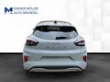 Ford Puma 1.0 EcoB Hybrid 155 ST-Line X
