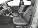 Ford Puma 1.0 EcoB Hybrid 155 ST-Line X