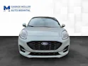Ford Puma 1.0 EcoB Hybrid 155 ST-Line X
