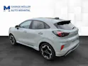Ford Puma 1.0 EcoB Hybrid 155 ST-Line X