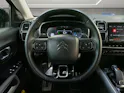 Citroën C5 Aircross 1.6 PureTech Shine