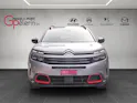 Citroën C5 Aircross 1.6 PureTech Shine