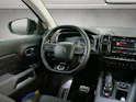 Citroën C5 Aircross 1.6 PureTech Shine