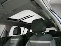 Citroën C5 Aircross 1.6 PureTech Shine