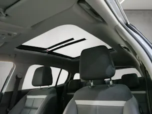 Citroën C5 Aircross 1.6 PureTech Shine