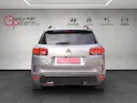 Citroën C5 Aircross 1.6 PureTech Shine