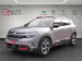 Citroën C5 Aircross 1.6 PureTech Shine