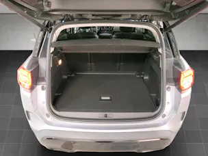Citroën C5 Aircross 1.6 PureTech Shine