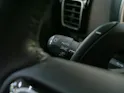 Citroën C5 Aircross 1.6 PureTech Shine