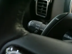 Citroën C5 Aircross 1.6 PureTech Shine