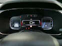 Citroën C5 Aircross 1.6 PureTech Shine