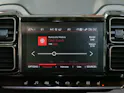 Citroën C5 Aircross 1.6 PureTech Shine