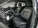 Citroën C5 Aircross 1.6 PureTech Shine