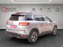 Citroën C5 Aircross 1.6 PureTech Shine