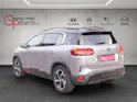 Citroën C5 Aircross 1.6 PureTech Shine