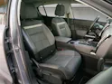 Citroën C5 Aircross 1.6 PureTech Shine