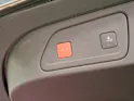 Citroën C5 Aircross 1.6 PureTech Shine