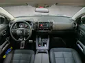 Citroën C5 Aircross 1.6 PureTech Shine