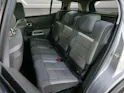 Citroën C5 Aircross 1.6 PureTech Shine