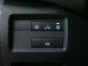 Citroën C5 Aircross 1.6 PureTech Shine