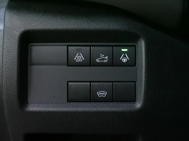 Citroën C5 Aircross 1.6 PureTech Shine