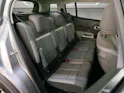 Citroën C5 Aircross 1.6 PureTech Shine