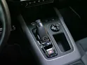 Citroën C5 Aircross 1.6 PureTech Shine