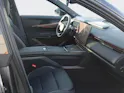 Lynk & Co 08 1.5 PHEV More