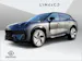 Lynk & Co 08 1.5 PHEV More