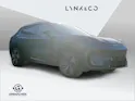 Lynk & Co 08 1.5 PHEV More