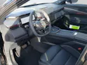 Lynk & Co 08 1.5 PHEV More