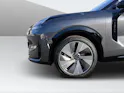 Lynk & Co 08 1.5 PHEV More
