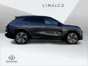 Lynk & Co 08 1.5 PHEV More