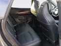 Lynk & Co 08 1.5 PHEV More